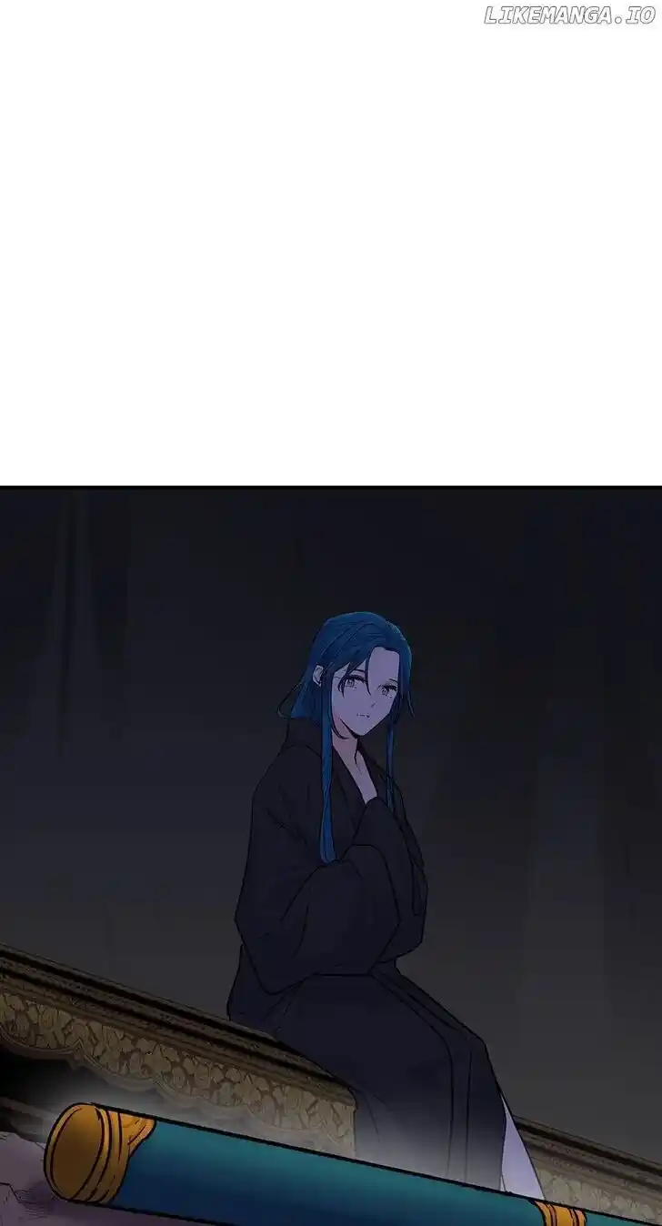 Yeon Lok Heun Ch.200