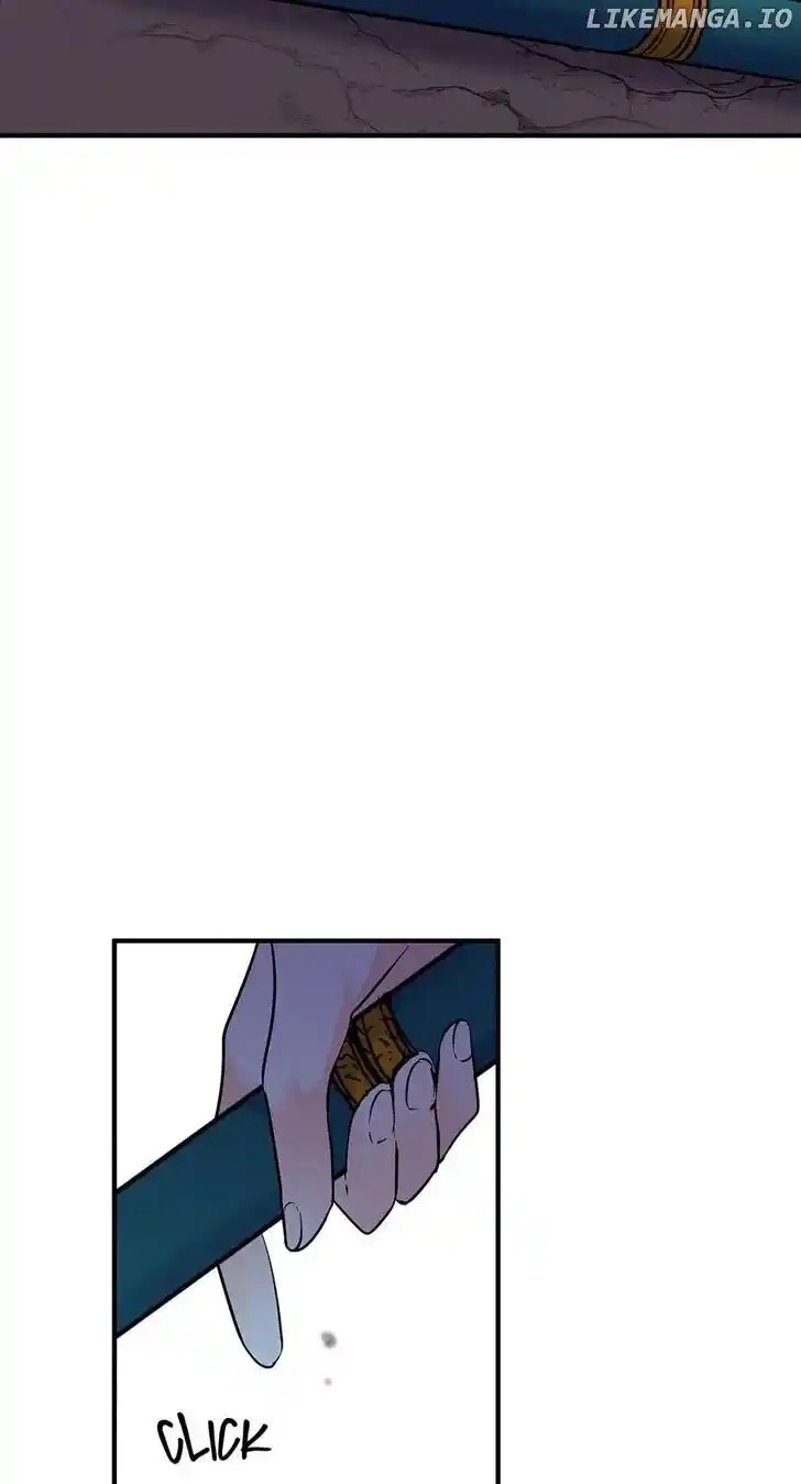 Yeon Lok Heun Ch.200