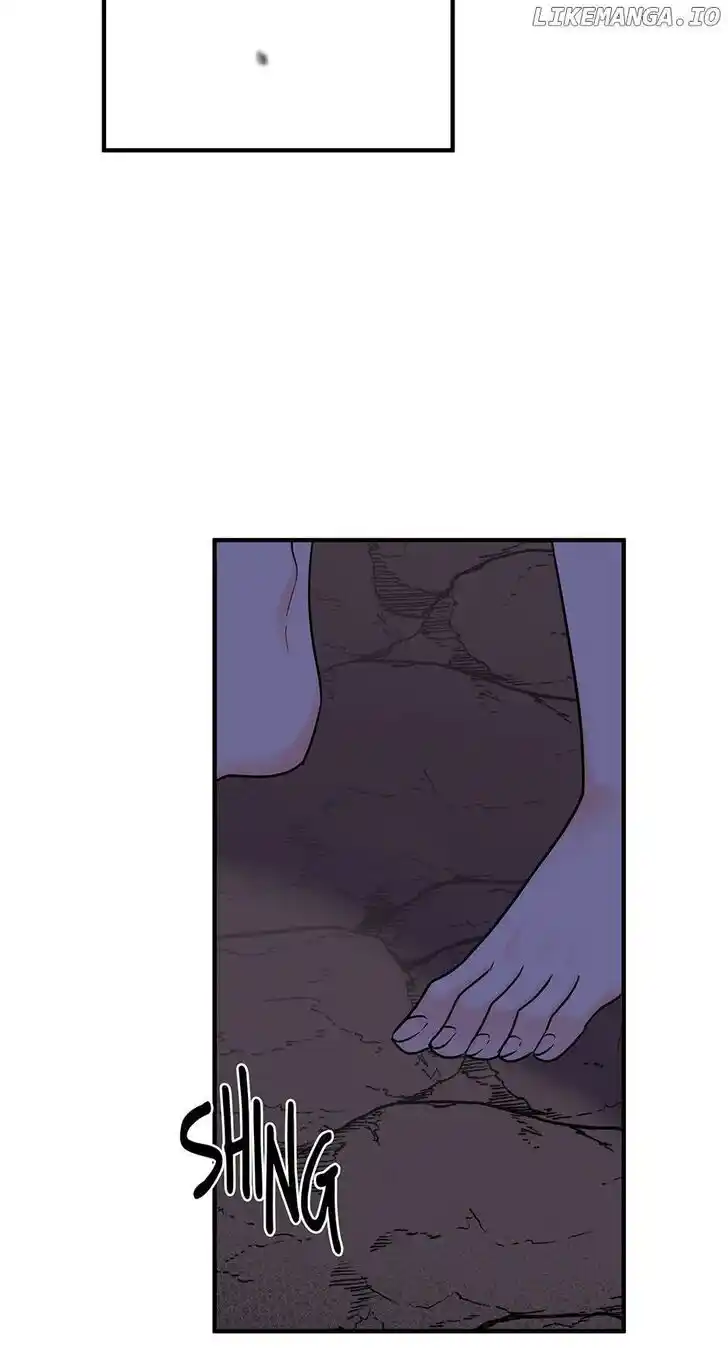 Yeon Lok Heun Ch.200