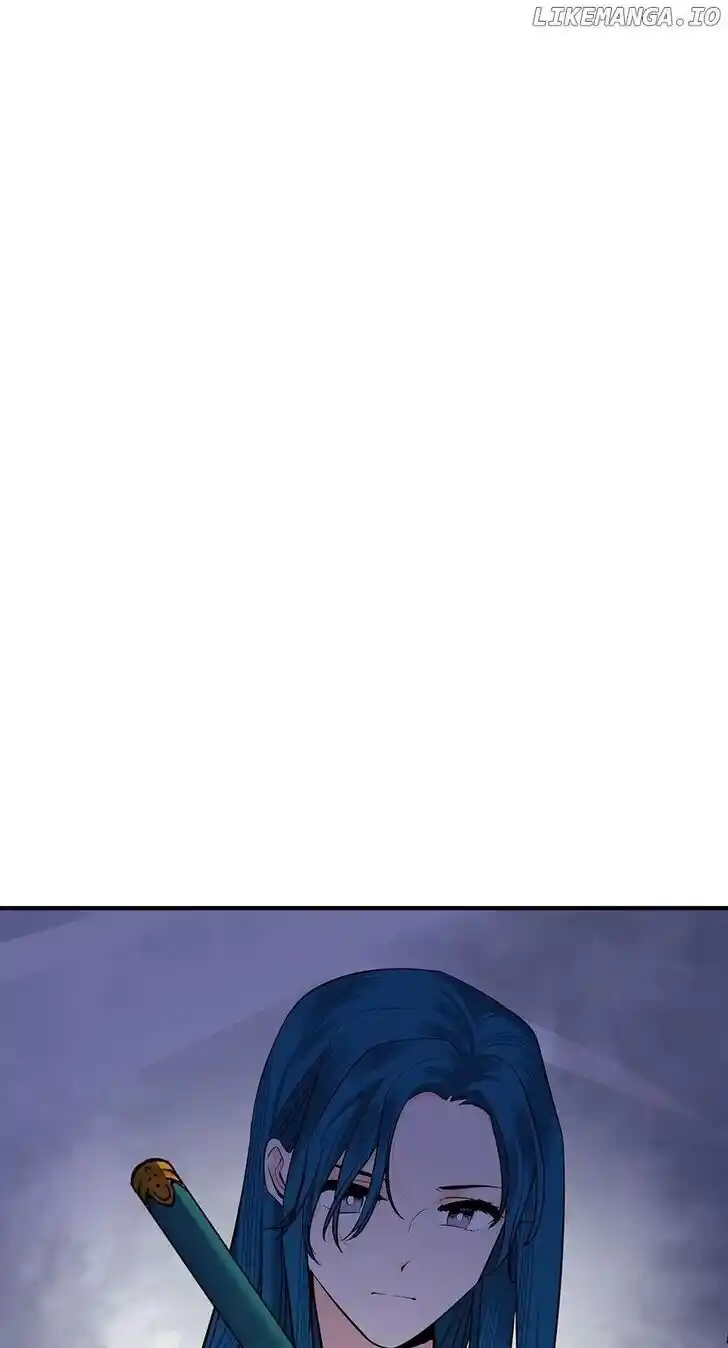 Yeon Lok Heun Ch.200