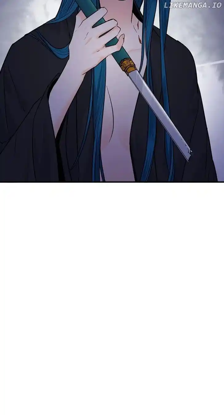 Yeon Lok Heun Ch.200