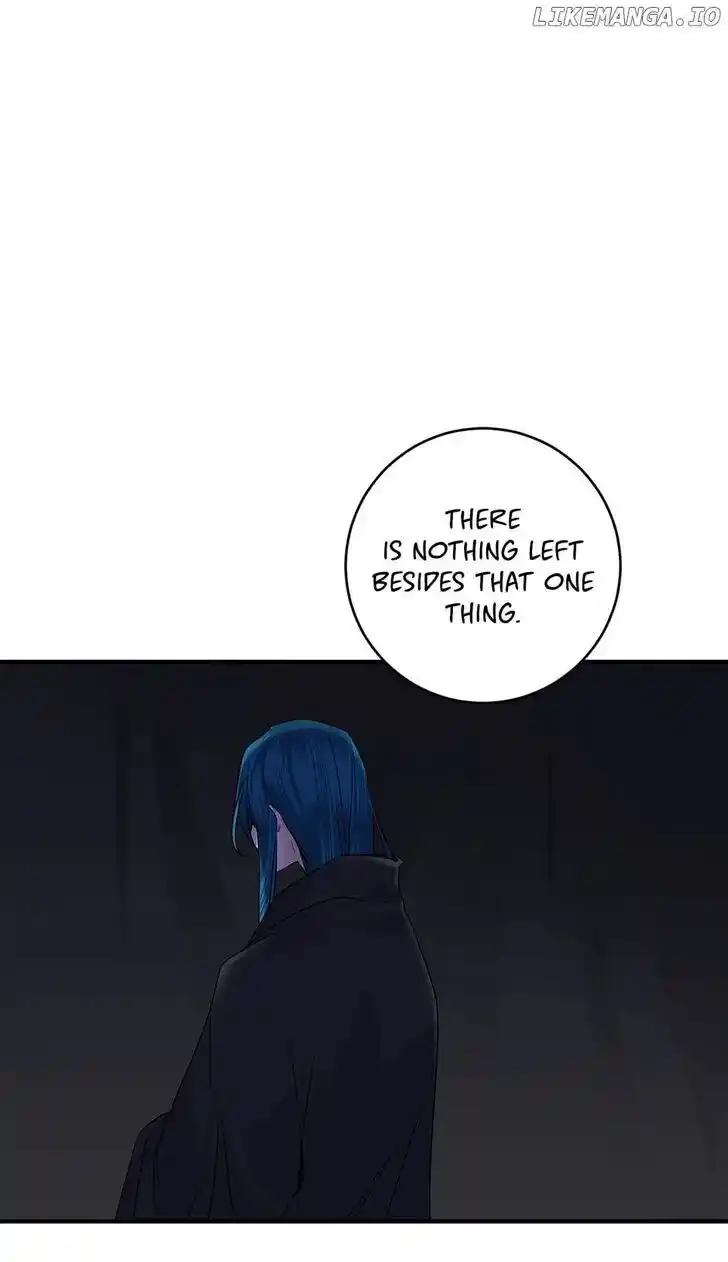 Yeon Lok Heun Ch.200