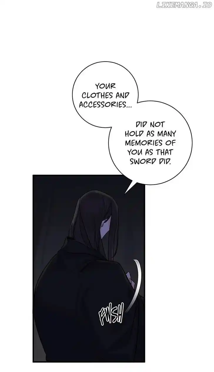 Yeon Lok Heun Ch.200