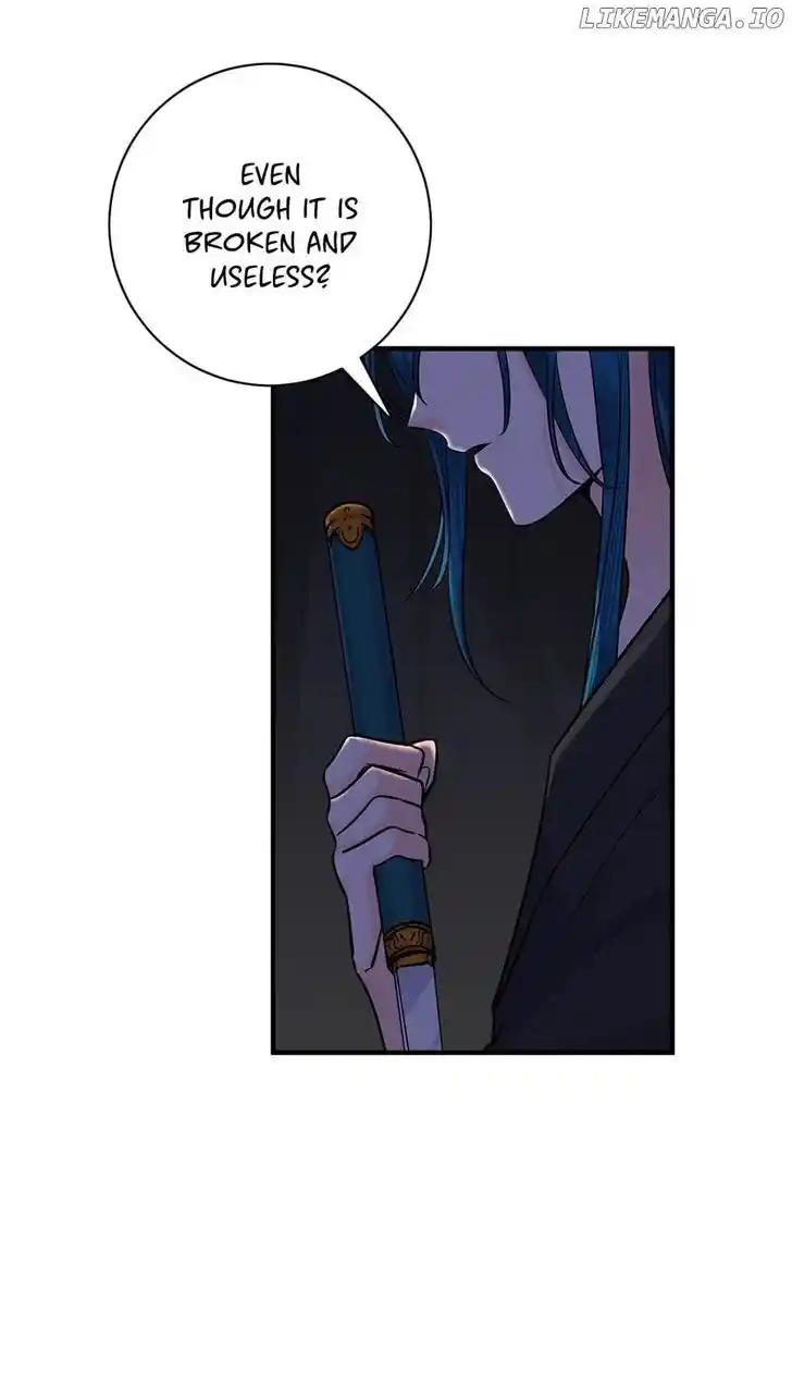 Yeon Lok Heun Ch.200