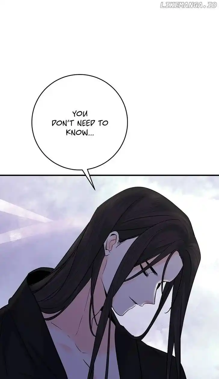 Yeon Lok Heun Ch.200