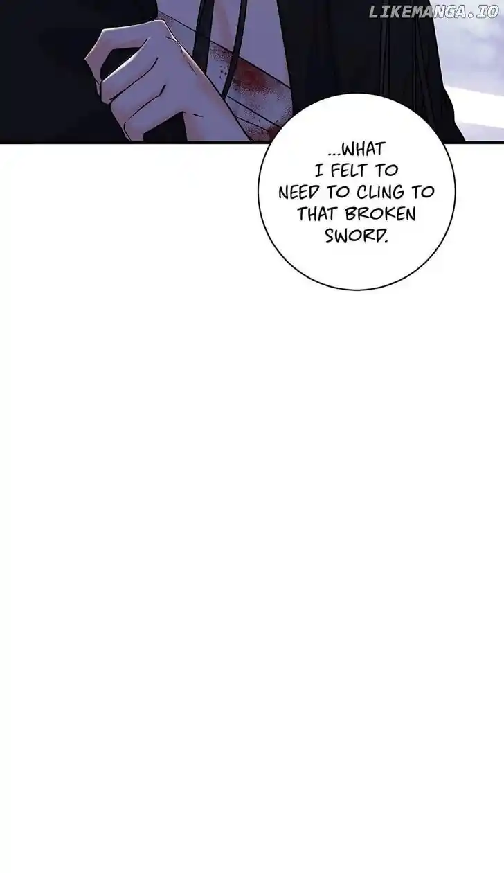 Yeon Lok Heun Ch.200