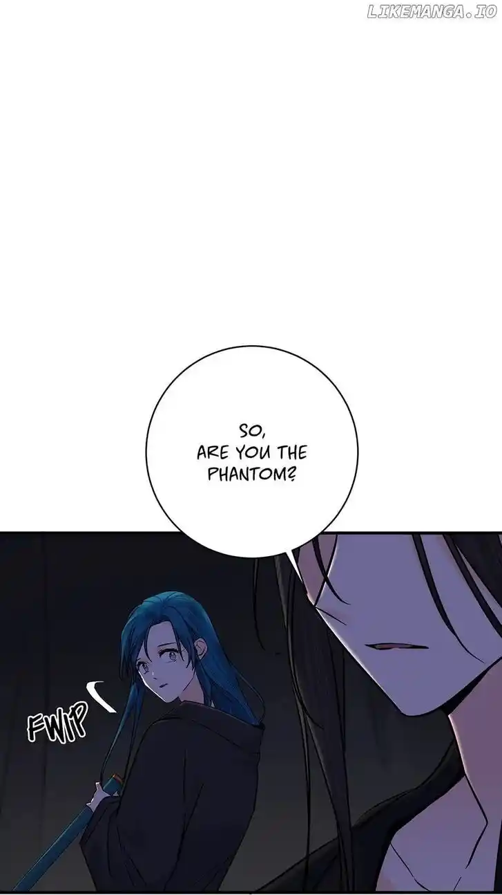 Yeon Lok Heun Ch.200