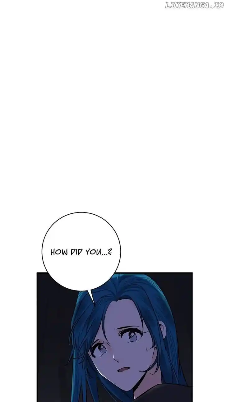 Yeon Lok Heun Ch.200