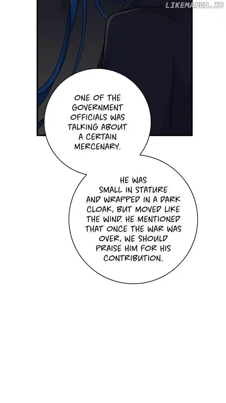 Yeon Lok Heun Ch.200