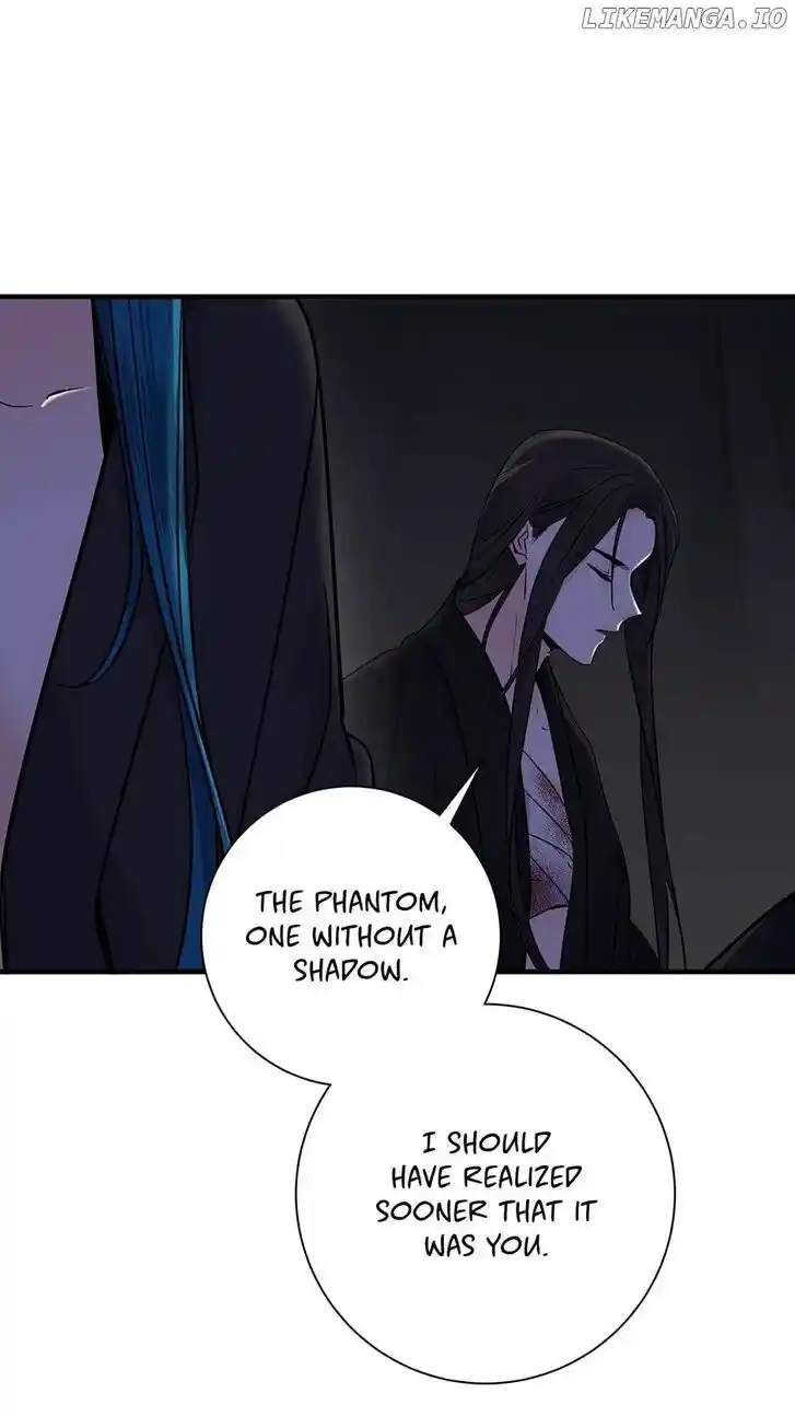 Yeon Lok Heun Ch.200