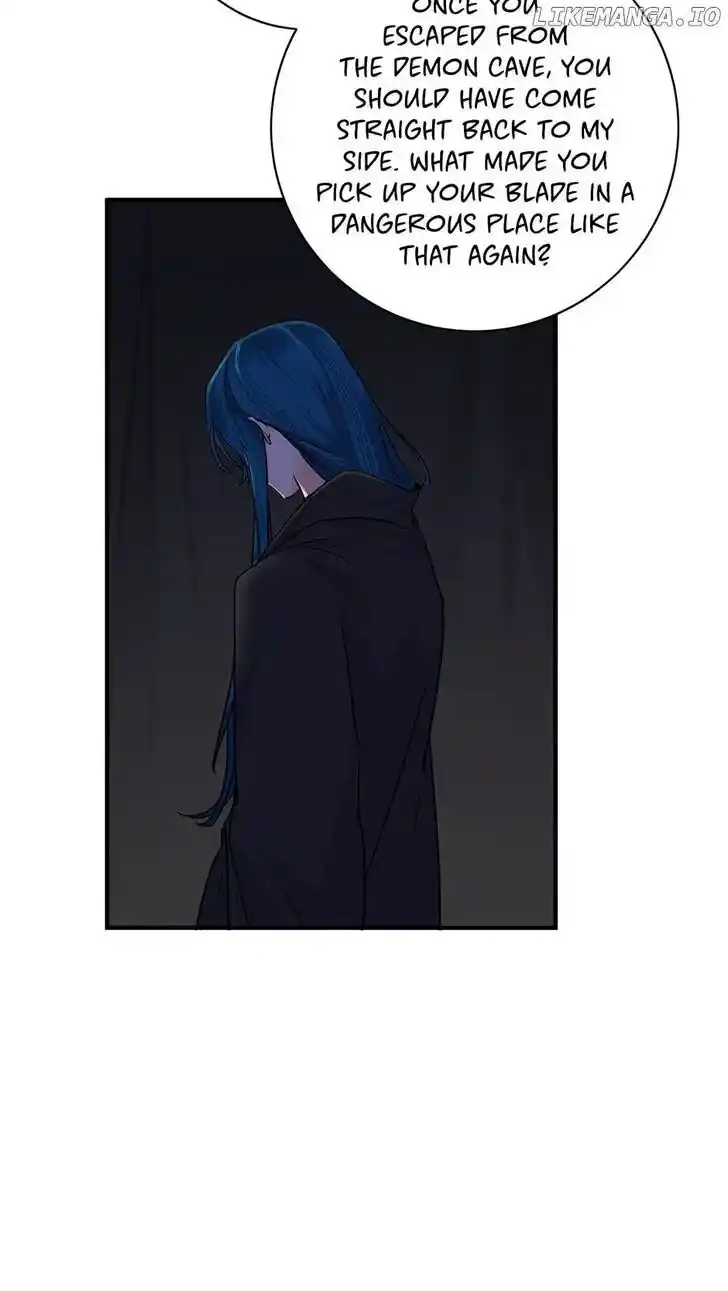 Yeon Lok Heun Ch.200