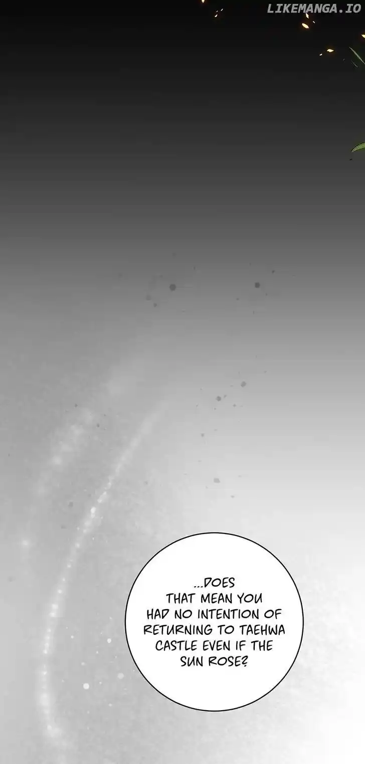 Yeon Lok Heun Ch.200