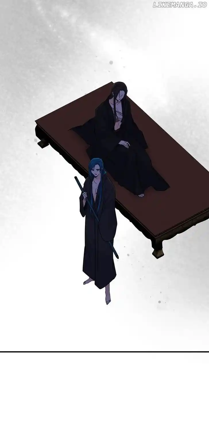 Yeon Lok Heun Ch.200