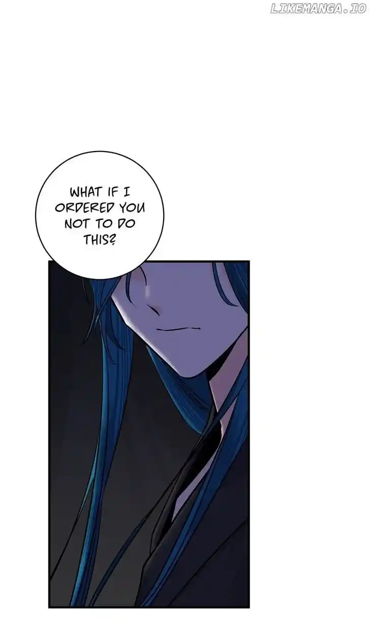 Yeon Lok Heun Ch.200