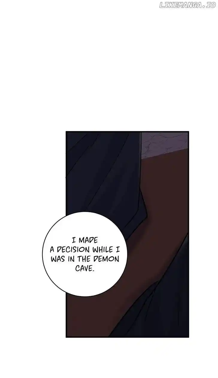 Yeon Lok Heun Ch.200