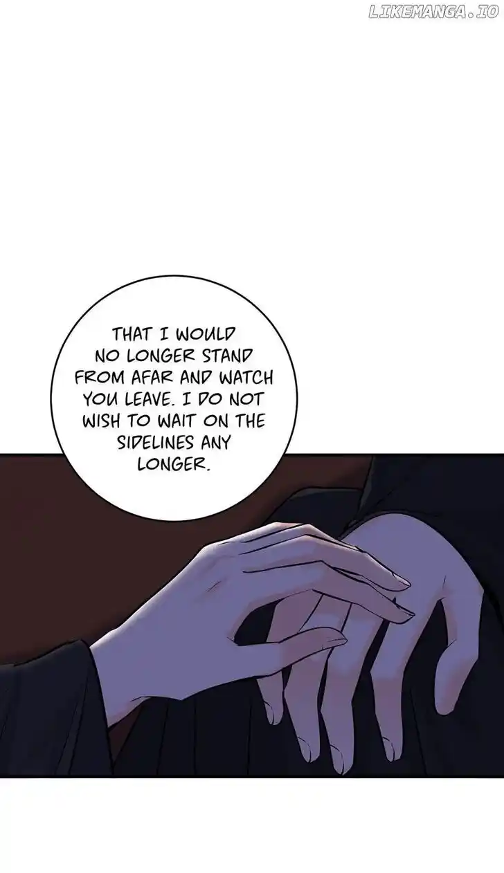 Yeon Lok Heun Ch.200