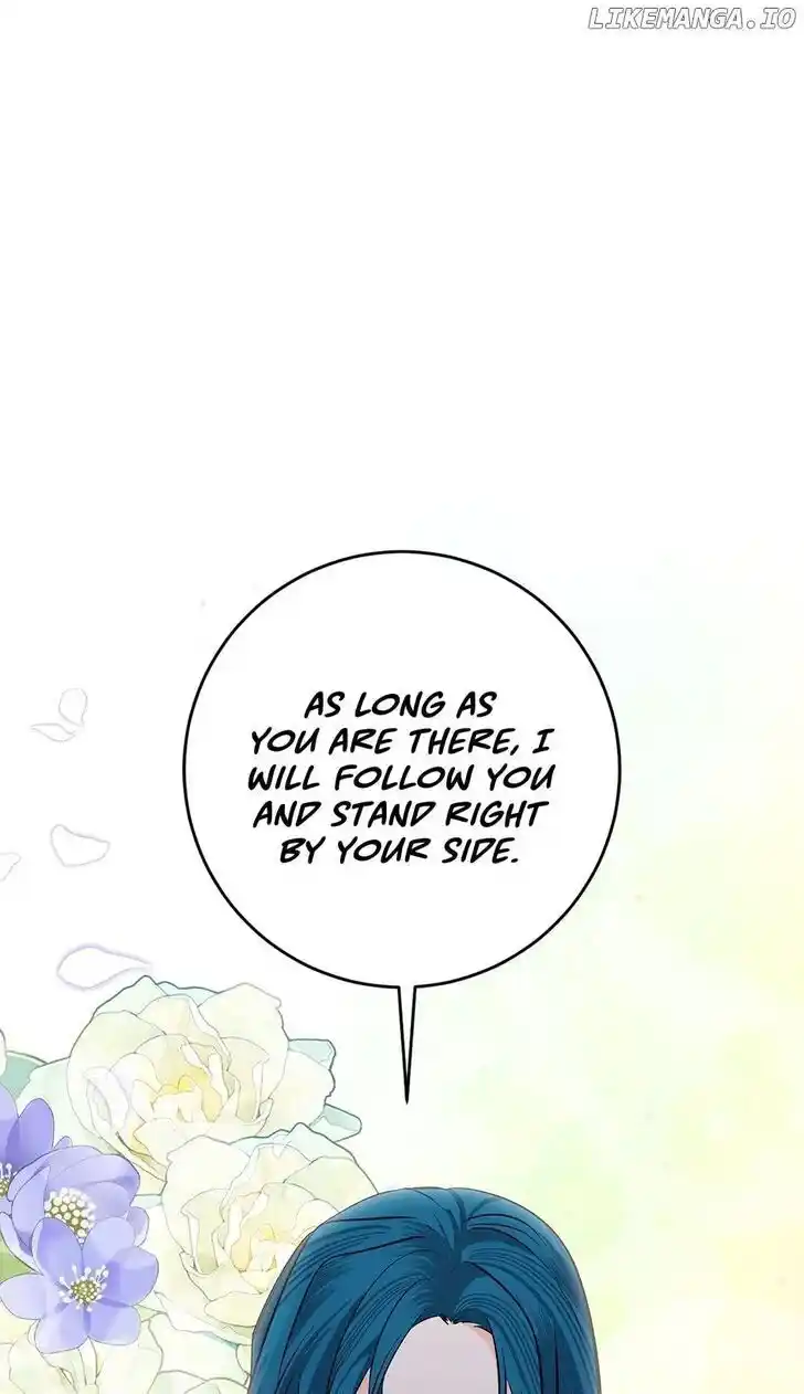 Yeon Lok Heun Ch.200