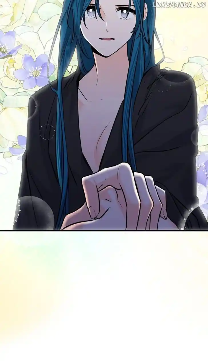 Yeon Lok Heun Ch.200