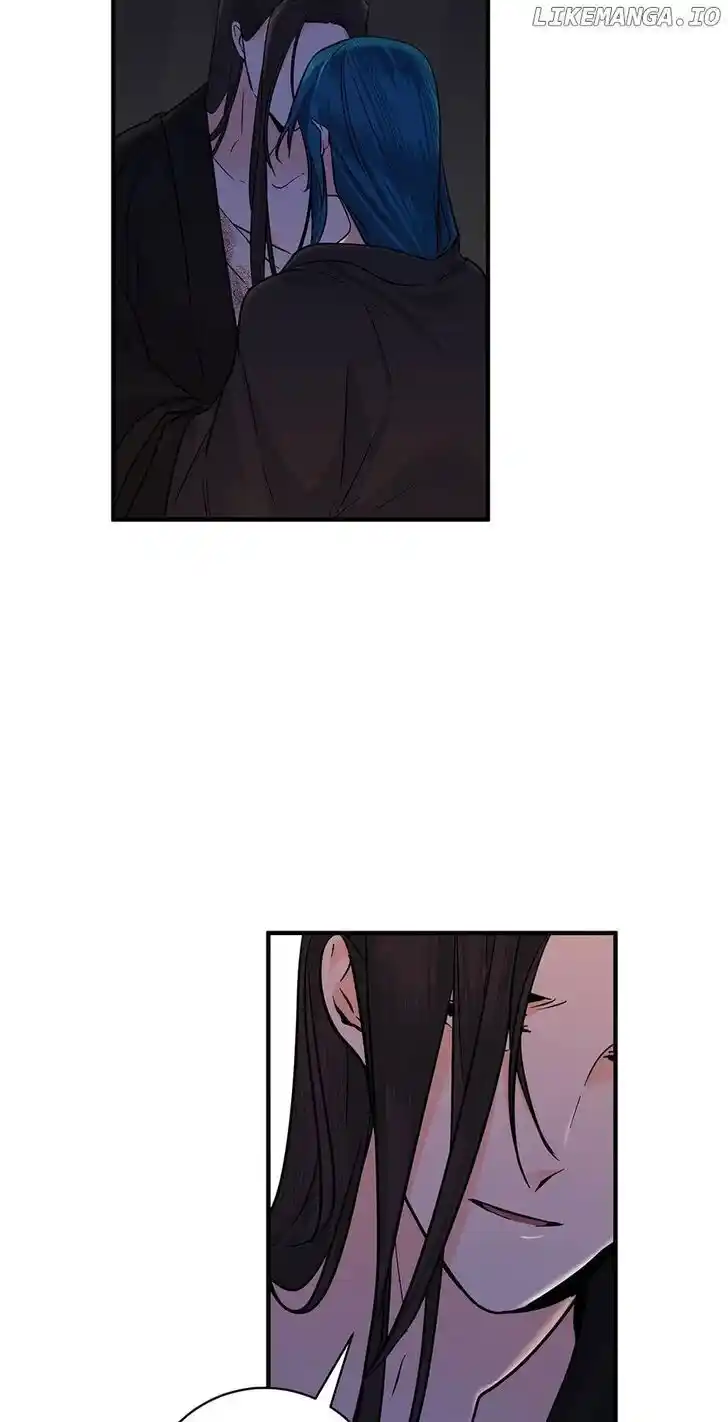 Yeon Lok Heun Ch.200