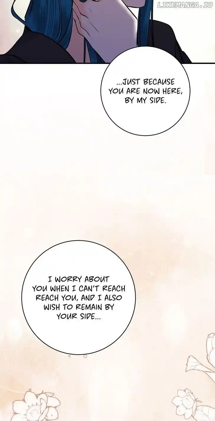 Yeon Lok Heun Ch.200