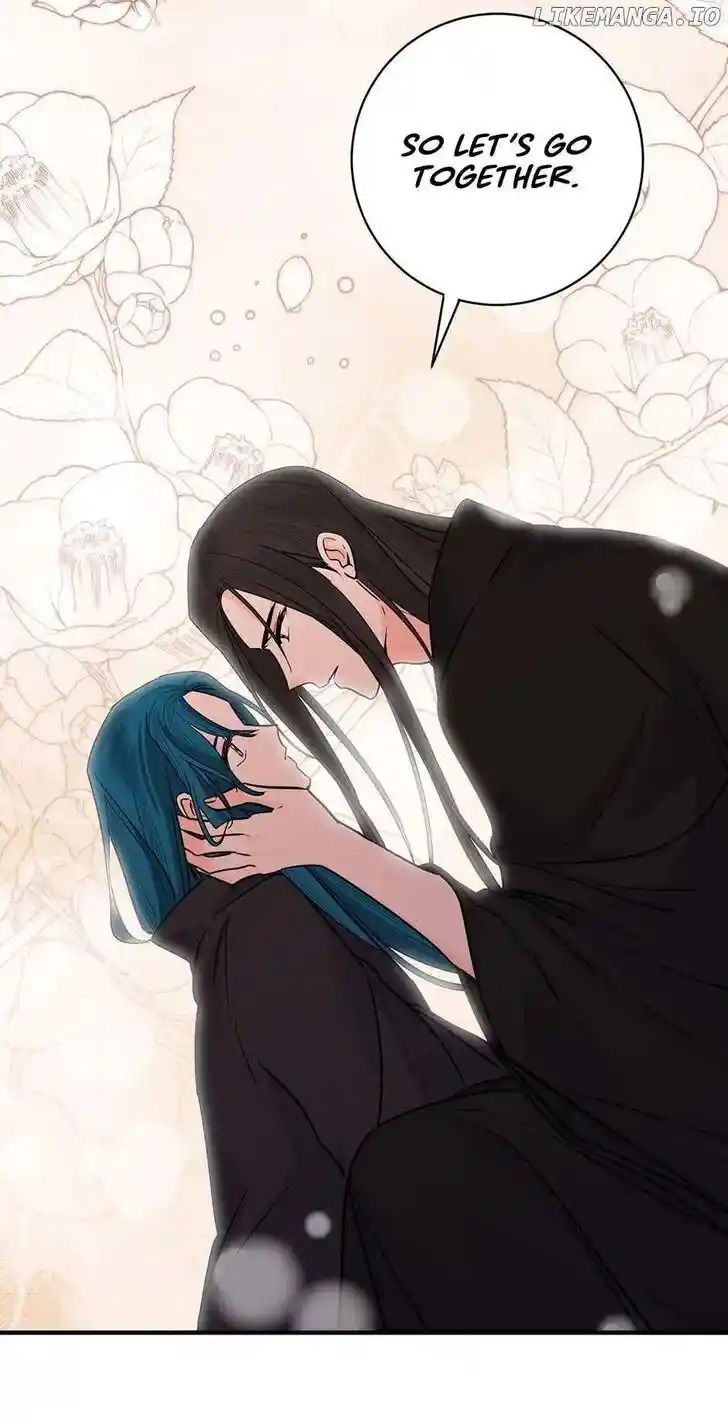 Yeon Lok Heun Ch.200