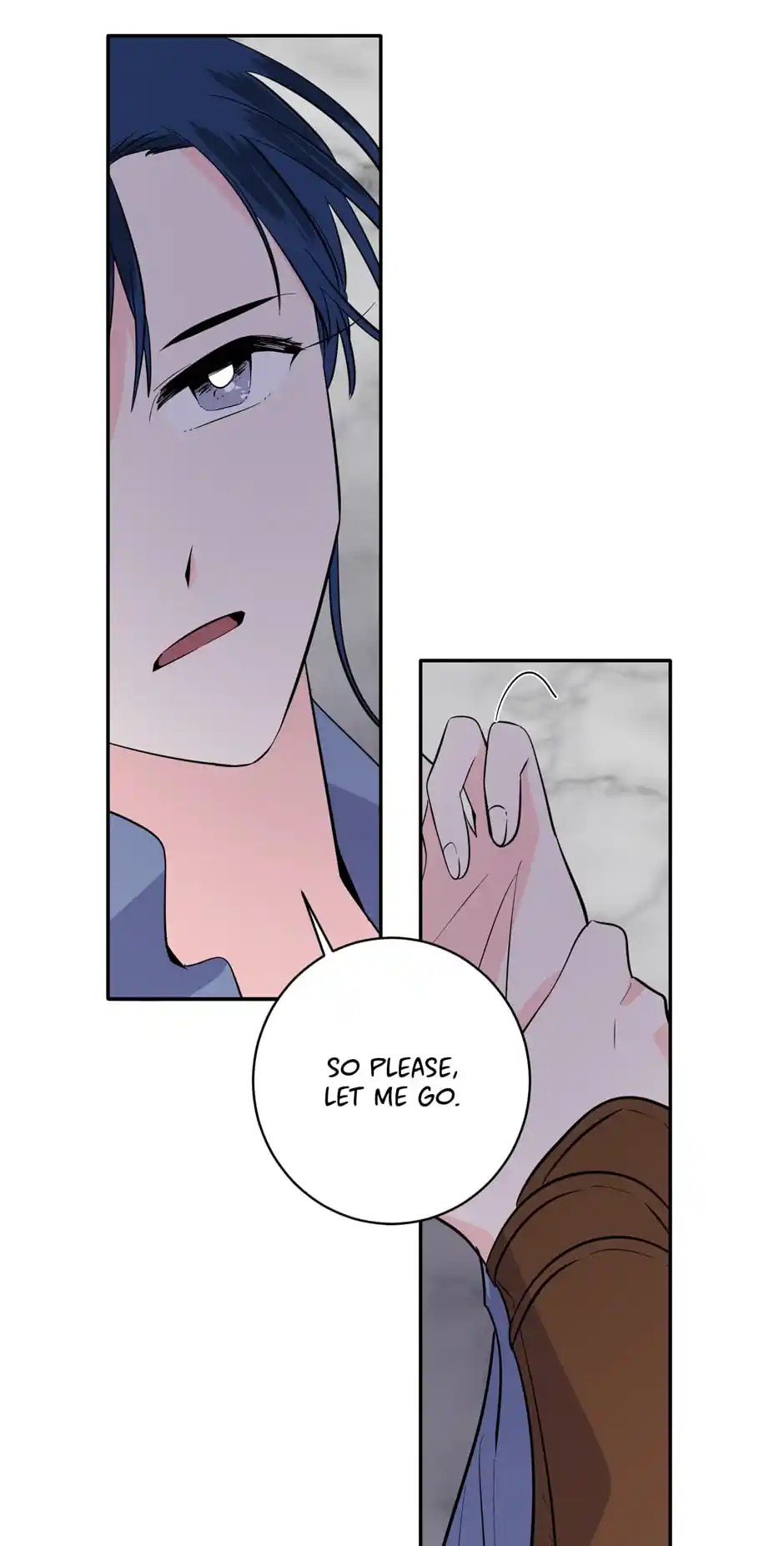 Yeon Lok Heun Chapter 124