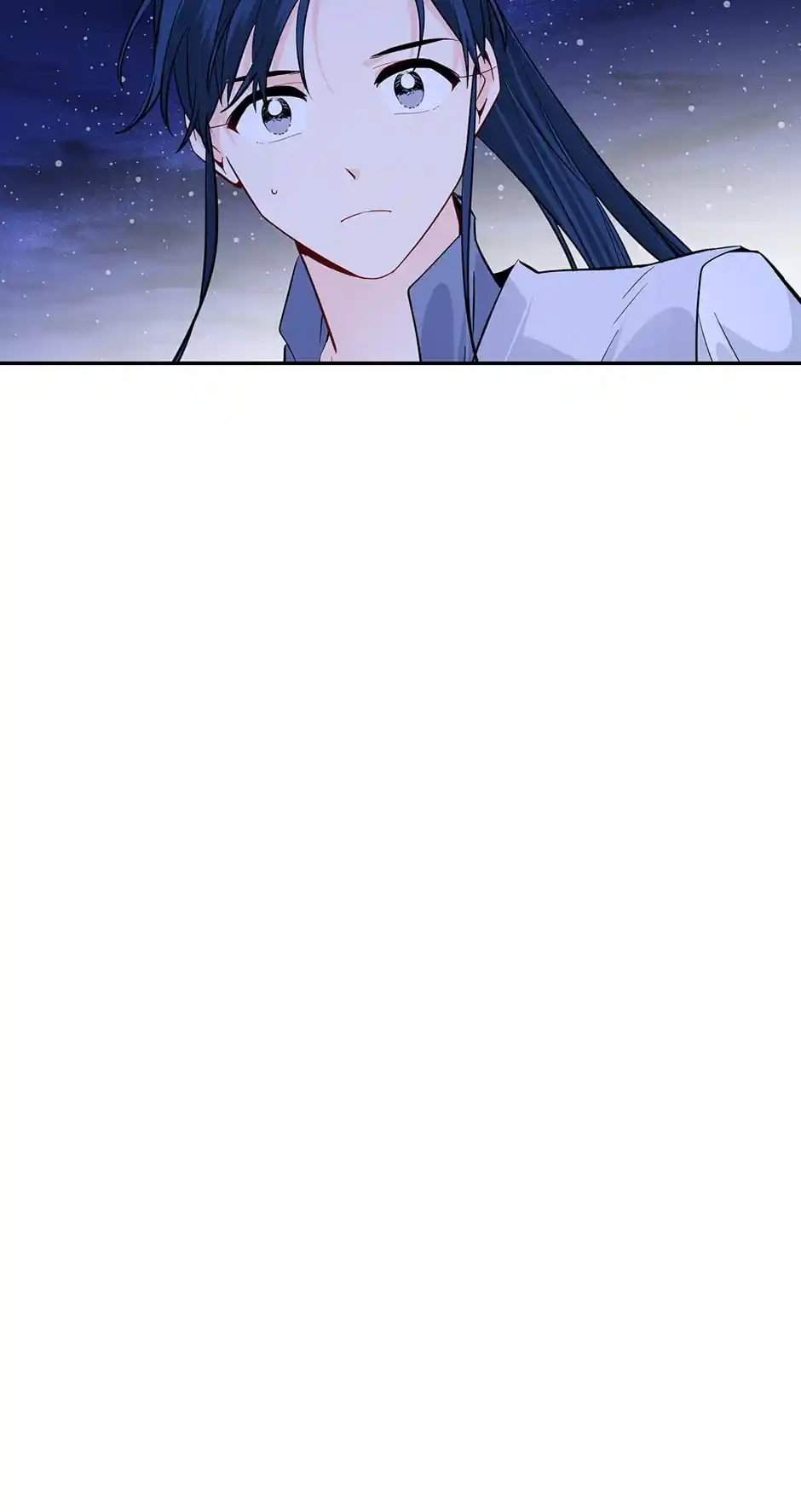 Yeon Lok Heun Chapter 124