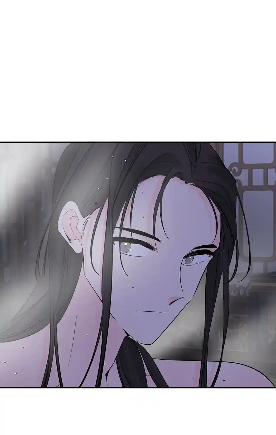 Yeon Lok Heun Chapter 129
