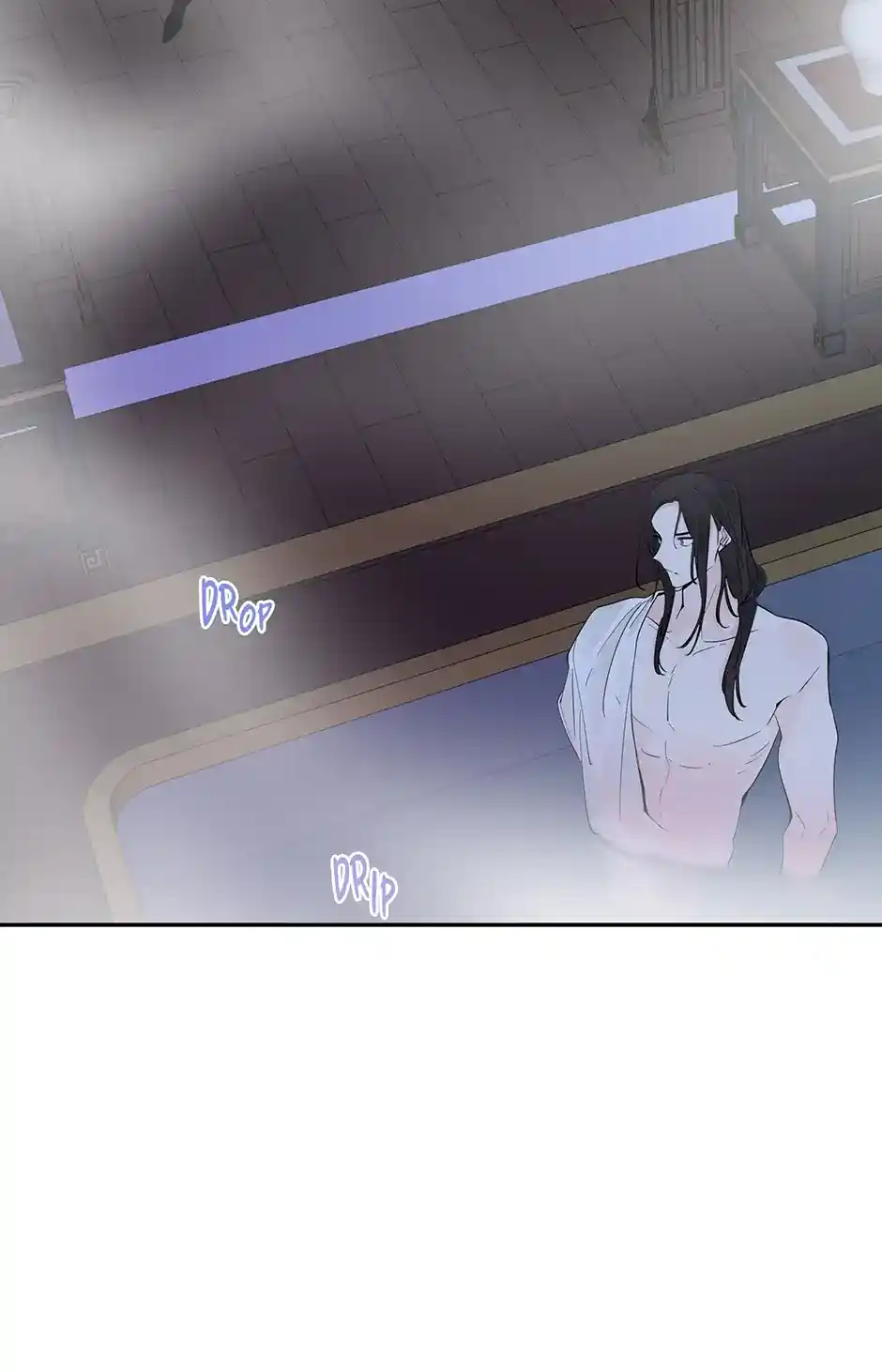 Yeon Lok Heun Chapter 130