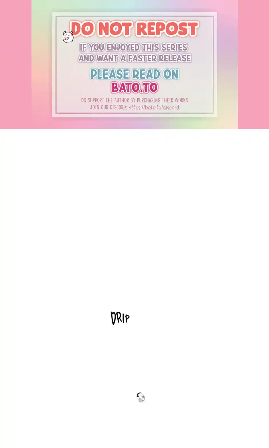 Yeon Lok Heun Chapter 131