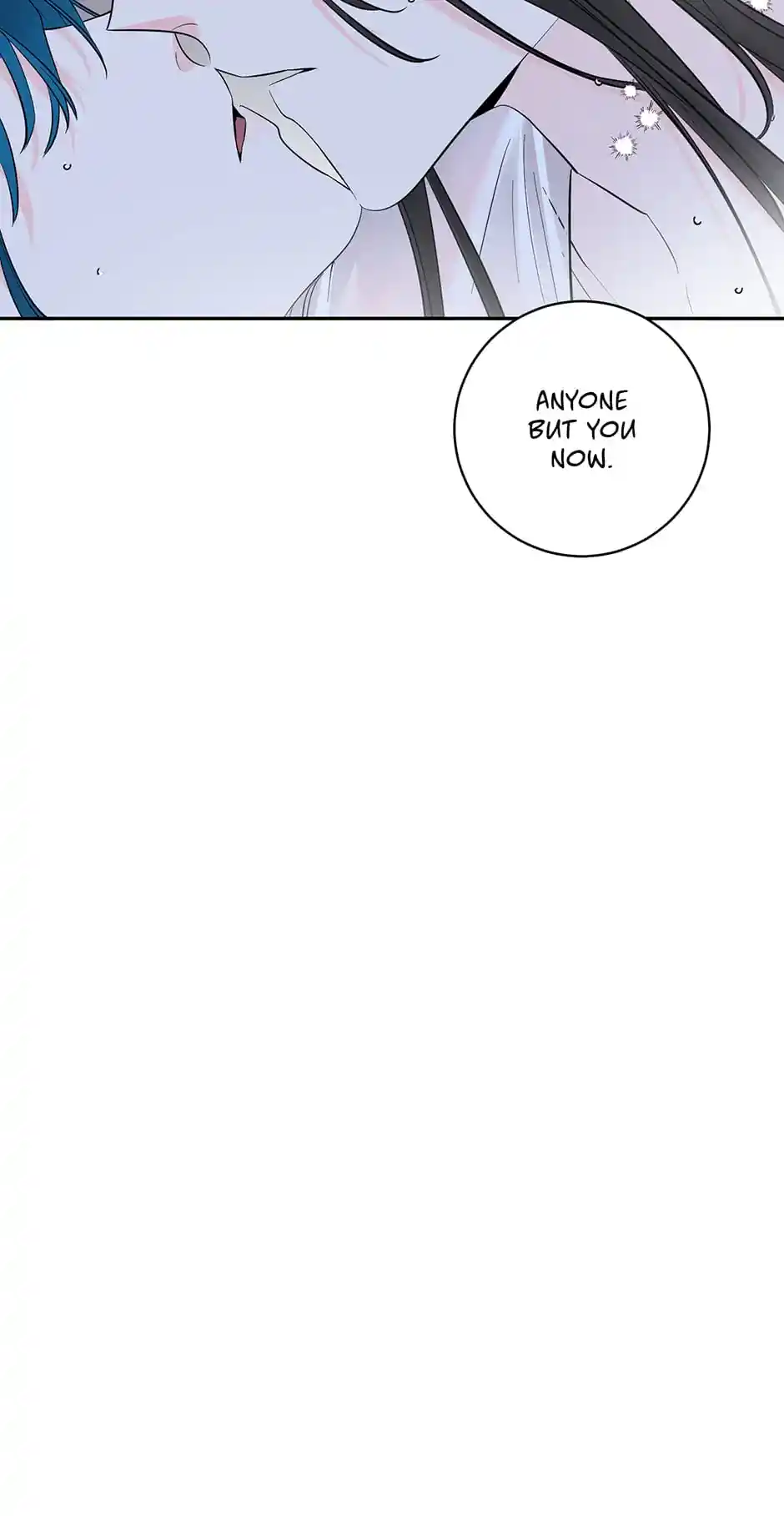 Yeon Lok Heun Chapter 131