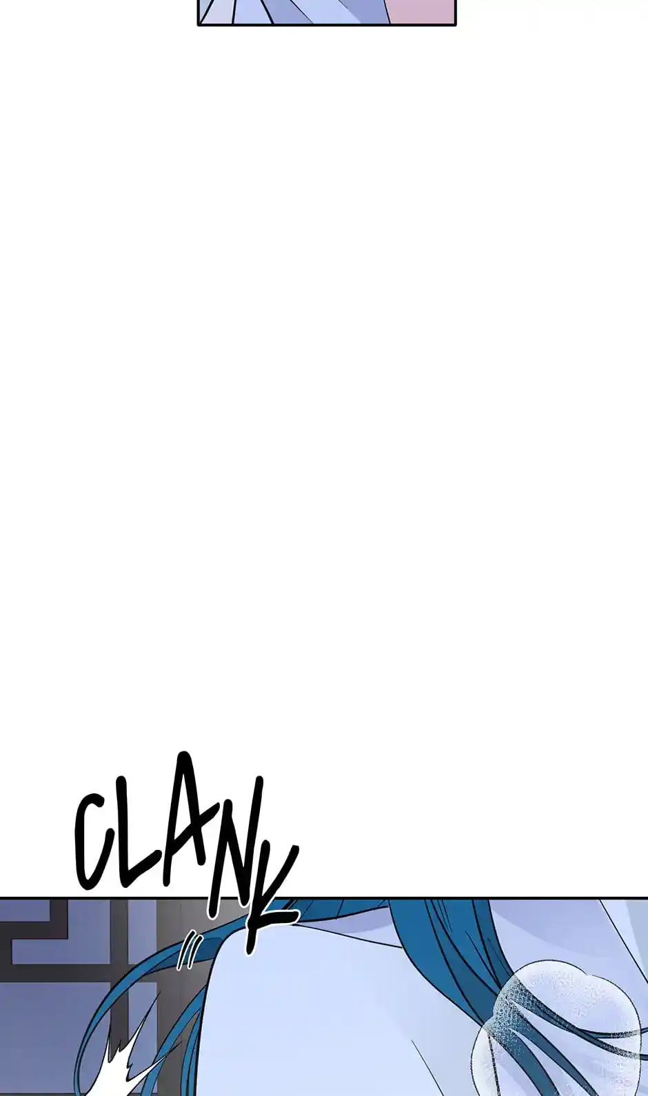 Yeon Lok Heun Chapter 131