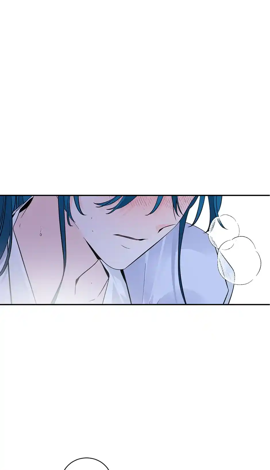 Yeon Lok Heun Chapter 131