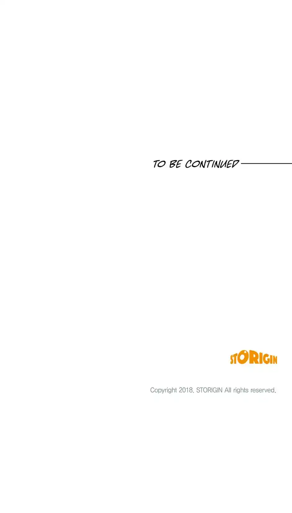 Yeon Lok Heun Chapter 135