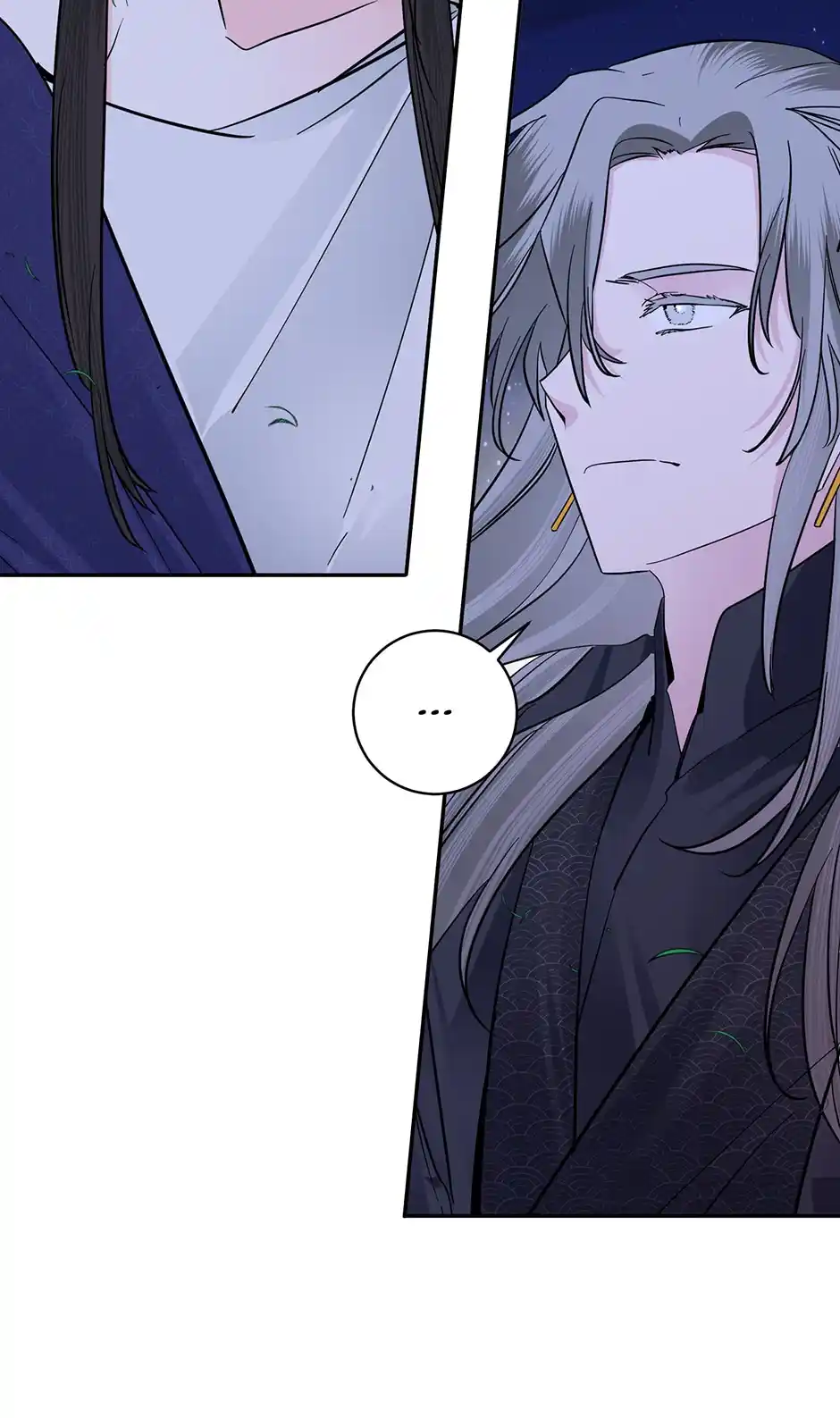 Yeon Lok Heun Chapter 136