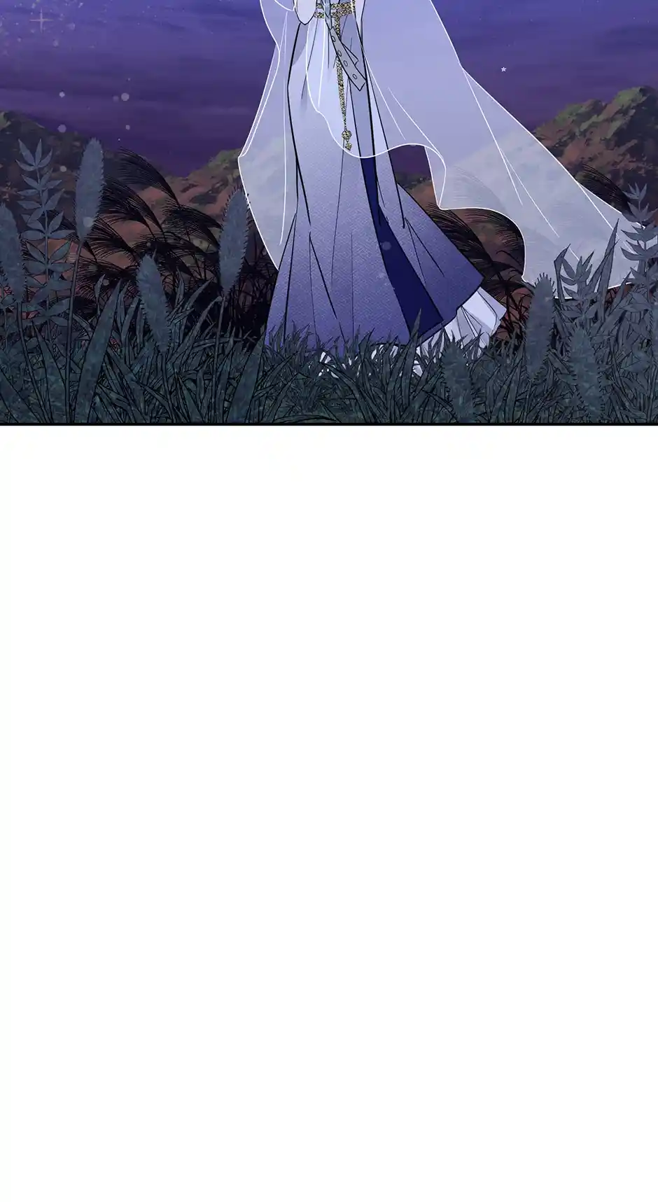 Yeon Lok Heun Chapter 136