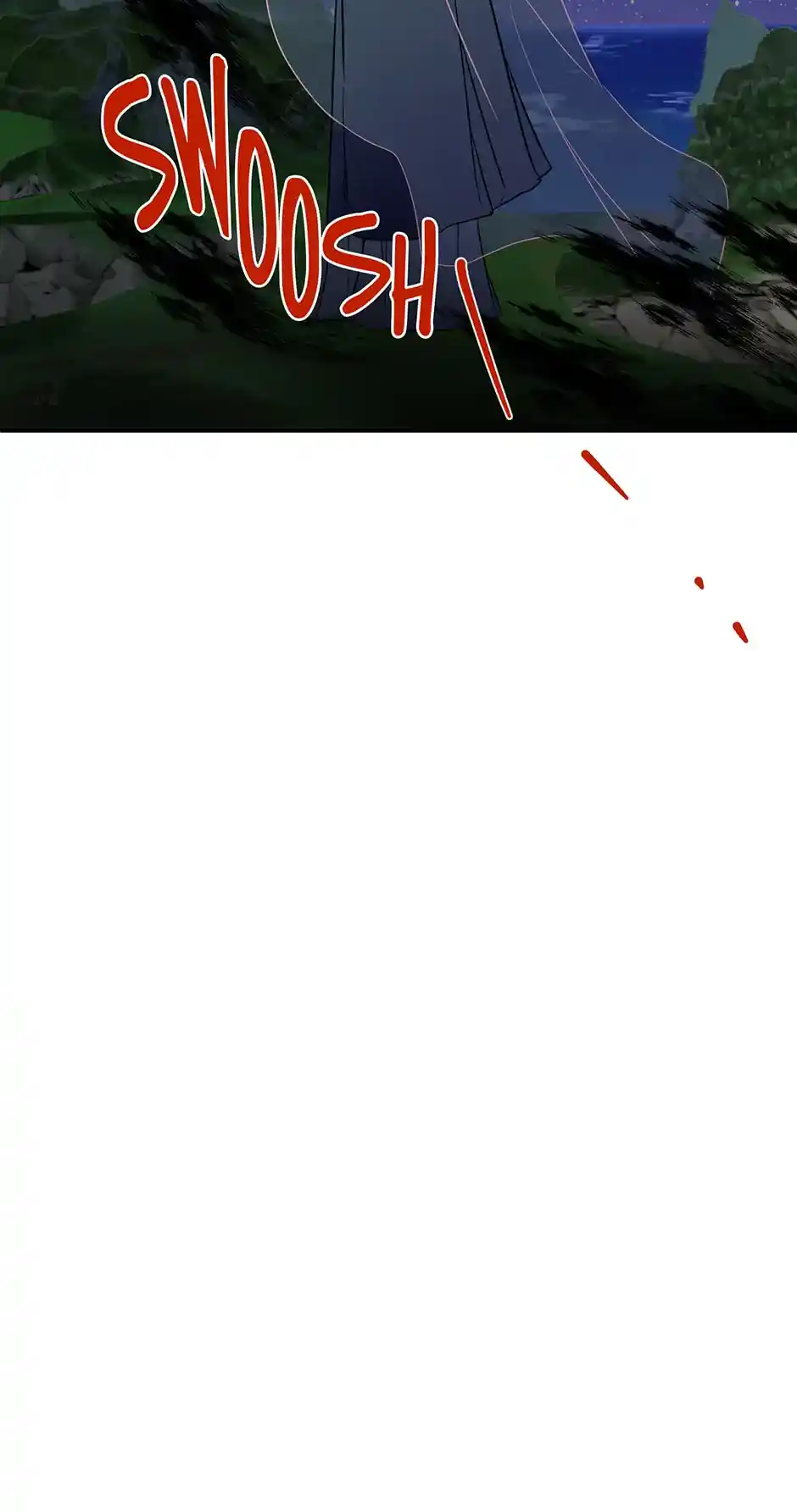 Yeon Lok Heun Chapter 137