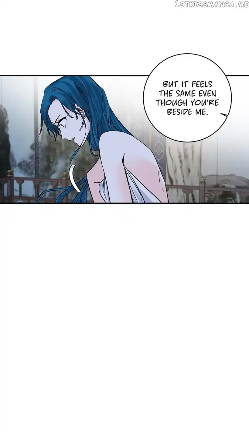 Yeon Lok Heun Chapter 139