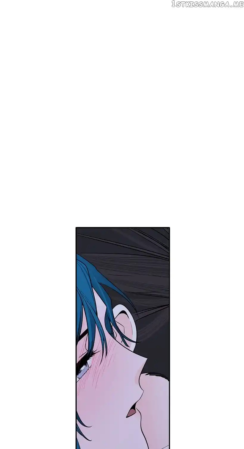 Yeon Lok Heun Chapter 139