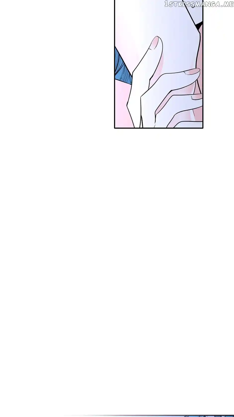 Yeon Lok Heun Chapter 140