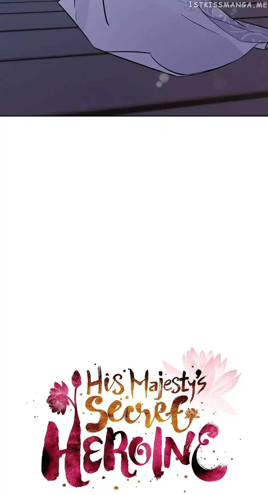 Yeon Lok Heun Chapter 140