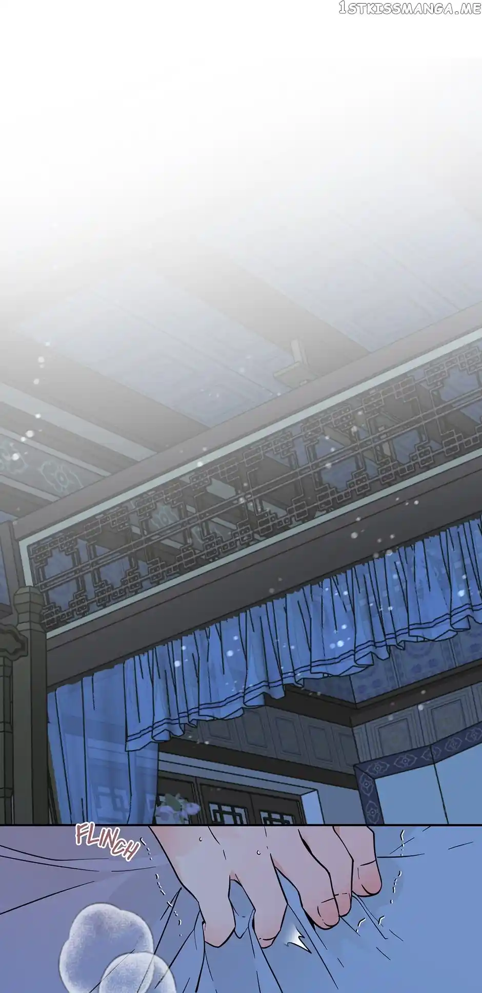 Yeon Lok Heun Chapter 140