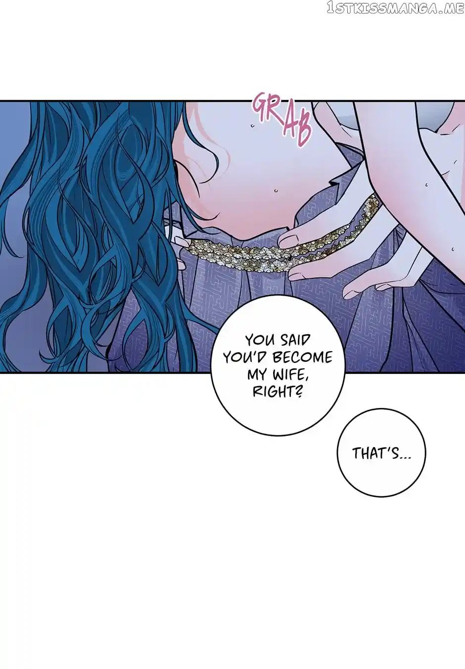 Yeon Lok Heun Chapter 140