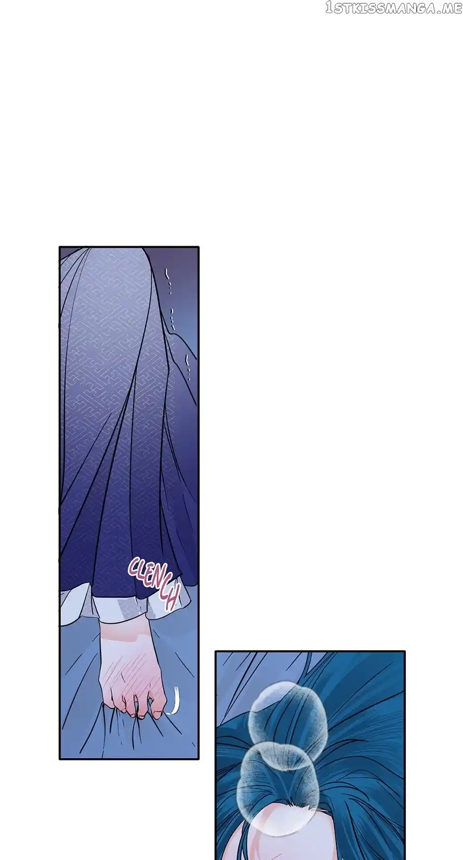 Yeon Lok Heun Chapter 140