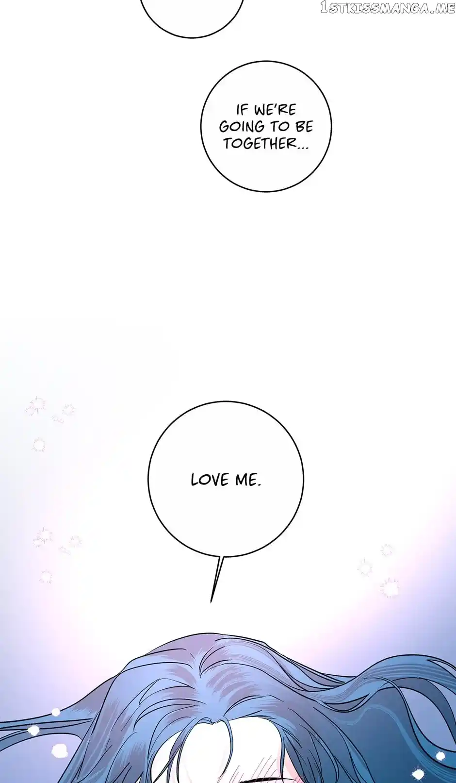 Yeon Lok Heun Chapter 140