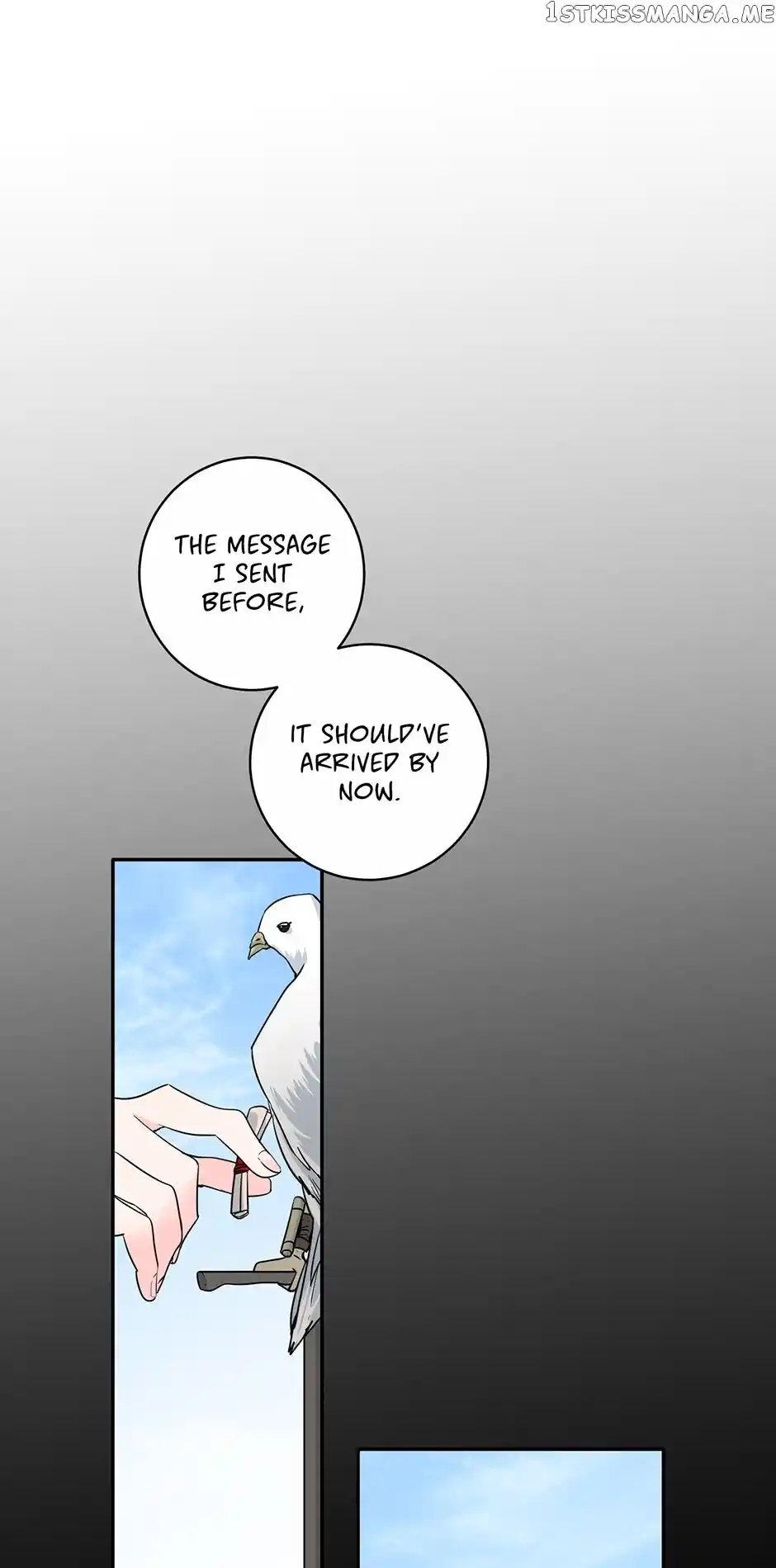 Yeon Lok Heun Chapter 140