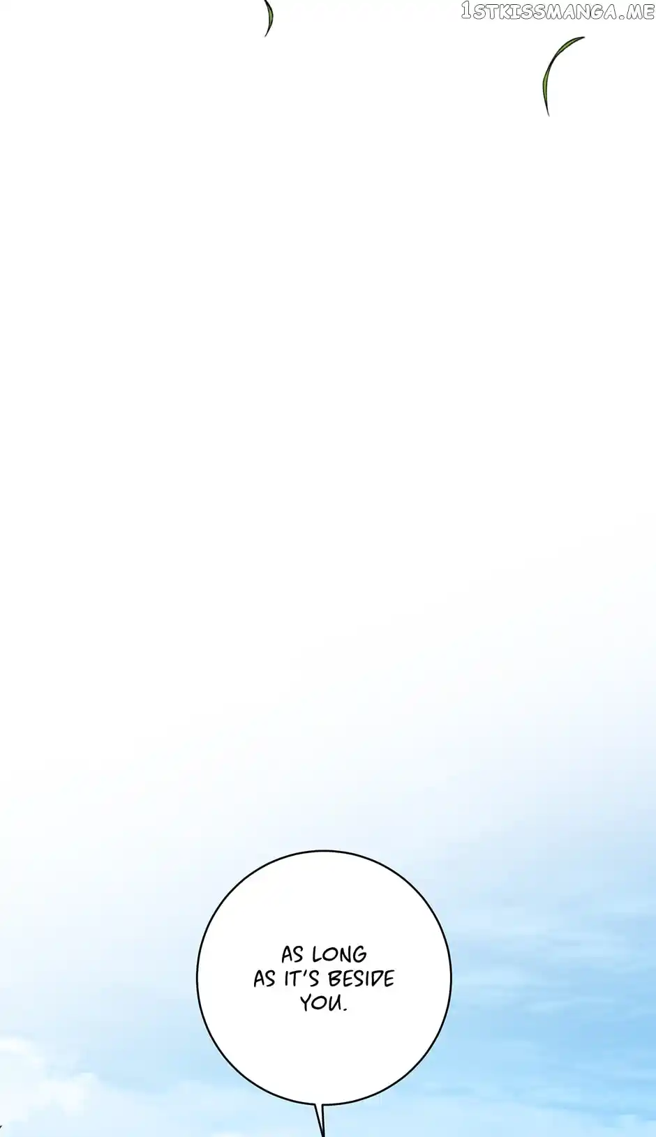 Yeon Lok Heun Chapter 142