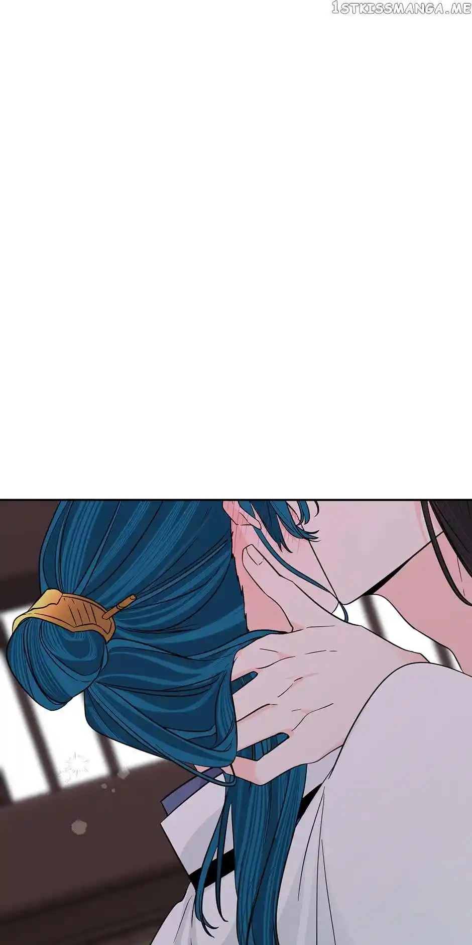 Yeon Lok Heun Chapter 148