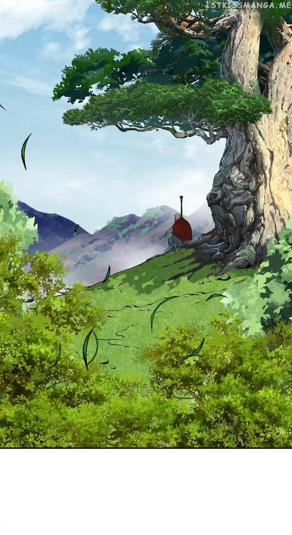 Yeon Lok Heun Chapter 148