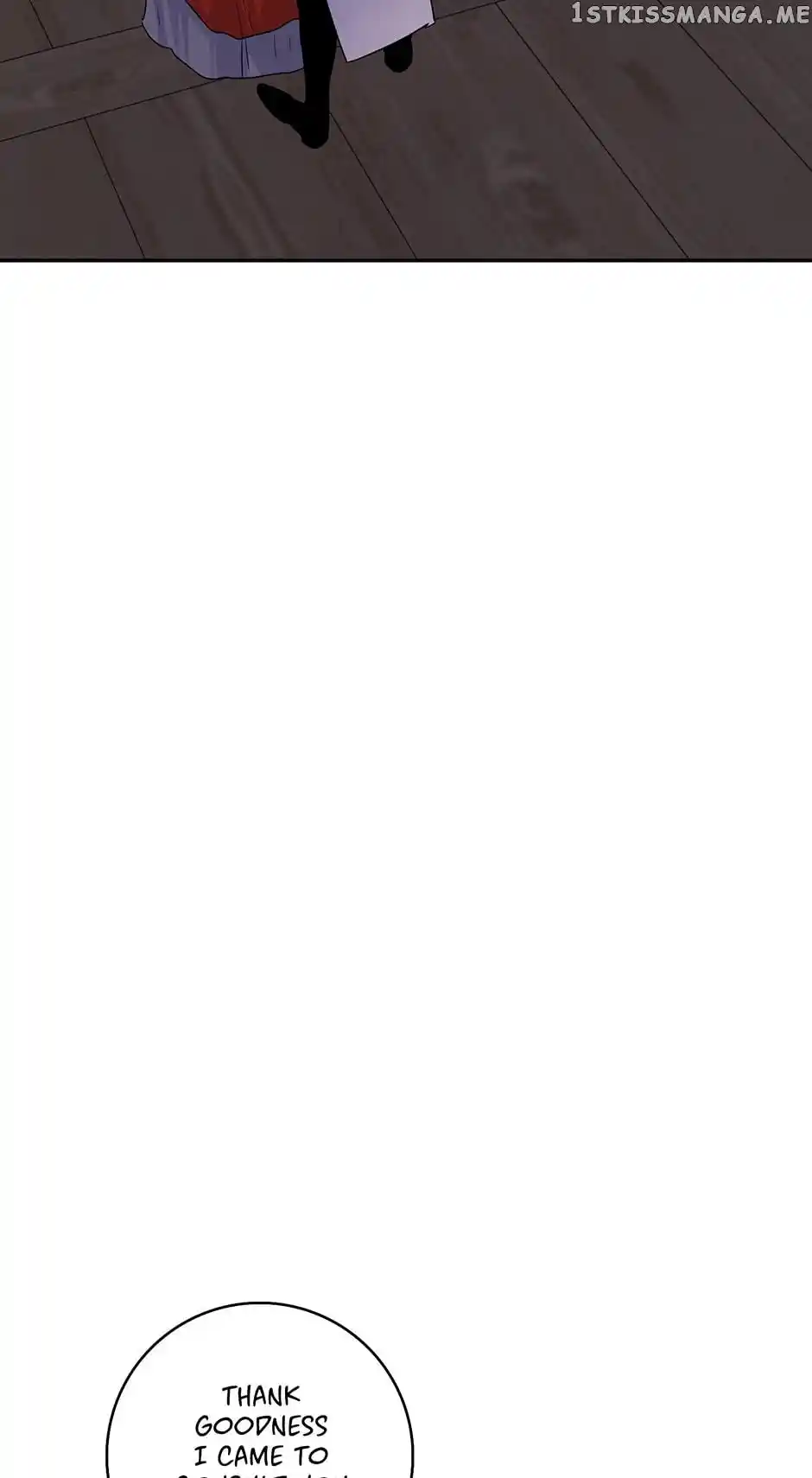 Yeon Lok Heun Chapter 148